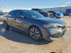 Honda CIVIC 2022 — Copart