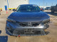 Honda CIVIC 2022 — Copart