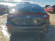Honda CIVIC 2022 — Copart