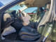 Honda CIVIC 2022 — Copart