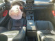 Honda CIVIC 2022 — Copart