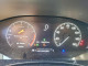Honda CIVIC 2022 — Copart