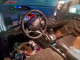 Honda CIVIC 2007 — Copart