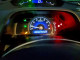 Honda CIVIC 2007 — Copart
