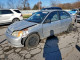 Honda CIVIC 2003 — Copart