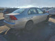 Honda CIVIC 2003 — Copart