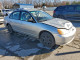 Honda CIVIC 2003 — Copart
