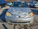 Honda CIVIC 2003 — Copart