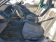 Honda CIVIC 2003 — Copart