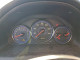 Honda CIVIC 2003 — Copart
