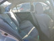 Honda CIVIC 2003 — Copart