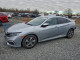 Honda CIVIC 2019 — Copart