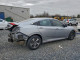 Honda CIVIC 2019 — Copart