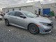 Honda CIVIC 2019 — Copart