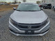 Honda CIVIC 2019 — Copart