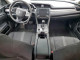 Honda CIVIC 2019 — Copart
