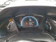 Honda CIVIC 2019 — Copart