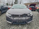 Honda CIVIC 2017 — Copart