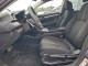 Honda CIVIC 2017 — Copart