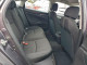 Honda CIVIC 2017 — Copart