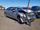 Honda CIVIC 2017 — Copart