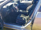 Honda CIVIC 2017 — Copart