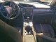 Honda CIVIC 2017 — Copart
