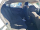 Honda CIVIC 2017 — Copart
