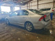 Honda CIVIC 2010 — Copart