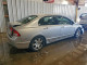 Honda CIVIC 2010 — Copart