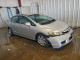 Honda CIVIC 2010 — Copart