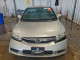 Honda CIVIC 2010 — Copart