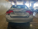 Honda CIVIC 2010 — Copart