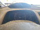 Honda CIVIC 2010 — Copart