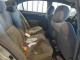 Honda CIVIC 2010 — Copart