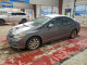 Honda CIVIC 2012 — Copart