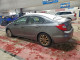 Honda CIVIC 2012 — Copart
