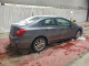 Honda CIVIC 2012 — Copart