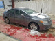 Honda CIVIC 2012 — Copart