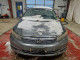 Honda CIVIC 2012 — Copart