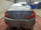 Honda CIVIC 2012 — Copart