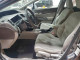 Honda CIVIC 2012 — Copart