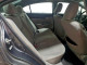 Honda CIVIC 2012 — Copart