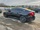 Honda CIVIC 2020 — Copart