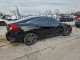 Honda CIVIC 2020 — Copart