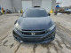 Honda CIVIC 2020 — Copart