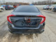 Honda CIVIC 2020 — Copart