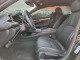 Honda CIVIC 2020 — Copart