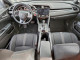 Honda CIVIC 2020 — Copart