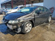 Honda CIVIC 2013 — Copart
